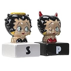 Pacific giftware betty for sale  Delivered anywhere in USA 