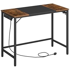 Hoobro computer desk for sale  Delivered anywhere in UK