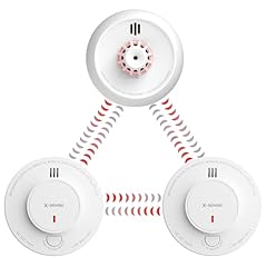 Sense wireless interlinked for sale  Delivered anywhere in UK