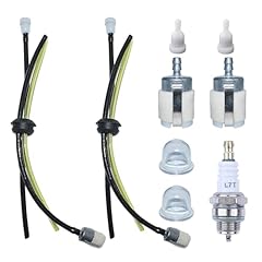 Haishine kit tubo usato  Spedito ovunque in Italia 