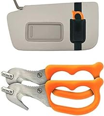 Statgear supervizor auto for sale  Delivered anywhere in USA 