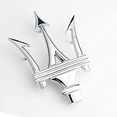 Hshyf car abs for sale  Delivered anywhere in USA 