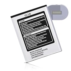 Wrumi mhs900l battery for sale  Delivered anywhere in USA 
