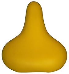Zemto saddle yellow gebraucht kaufen  Wird an jeden Ort in Deutschland