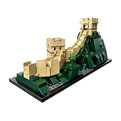 Lego architecture great for sale  Delivered anywhere in USA 
