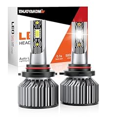 Txbilmoo compatible gmc for sale  Delivered anywhere in USA 