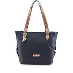 Picard standard midnight for sale  Delivered anywhere in USA 