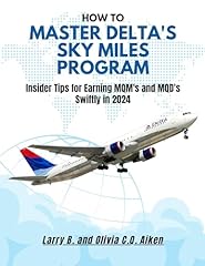 Master delta sky for sale  Delivered anywhere in USA 