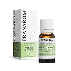 Pranarom olio essenziale usato  Spedito ovunque in Italia 