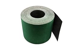 Red label abrasives for sale  Delivered anywhere in USA 