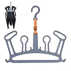 Monsta wetsuit hanger for sale  Delivered anywhere in USA 