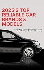 2025 top reliable for sale  Delivered anywhere in UK