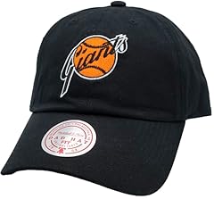 San francisco giants for sale  Delivered anywhere in USA 