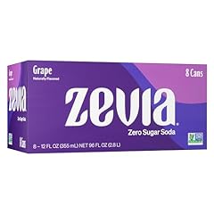 Zevia zero sugar for sale  Delivered anywhere in USA 
