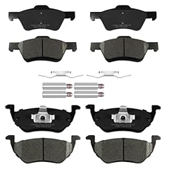 Yxpbrake ceramic brake for sale  Delivered anywhere in USA 