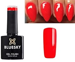 Bluesky gel polish for sale  Delivered anywhere in UK