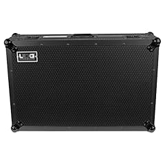 Udg flight case usato  Spedito ovunque in Italia 