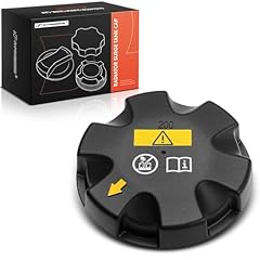 Premium coolant reservoir for sale  Delivered anywhere in USA 