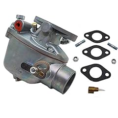 Zoom zoom parts for sale  Delivered anywhere in USA 