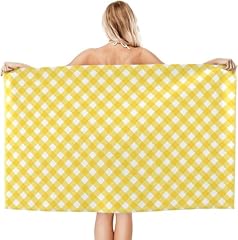 Serviette plage 180 d'occasion  Livré partout en France