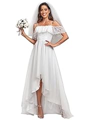 Ever pretty wedding for sale  Delivered anywhere in USA 