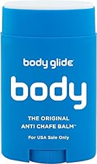 Body Glide Original Anti-Chafe Balm for sale  Delivered anywhere in USA 