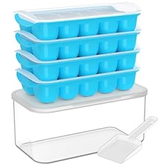 Doqaus ice cube for sale  Delivered anywhere in USA 
