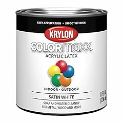 Krylon k05615007 colormaxx for sale  Delivered anywhere in USA 