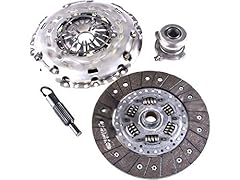 Clutch kit compatible for sale  Delivered anywhere in USA 