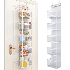 Fixwal shelf door for sale  Delivered anywhere in USA 