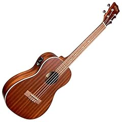 Kala mahogany baritone for sale  Delivered anywhere in USA 