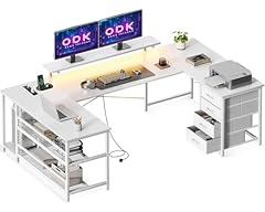 Odk 167 102 for sale  Delivered anywhere in UK