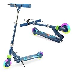 Tenboom kick scooter for sale  Delivered anywhere in UK