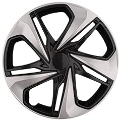 Hubstar premium hubcap for sale  Delivered anywhere in USA 