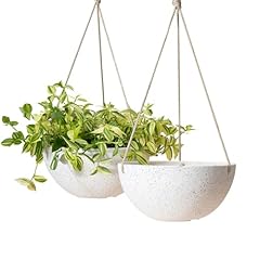 Jolie muse hanging for sale  Delivered anywhere in USA 