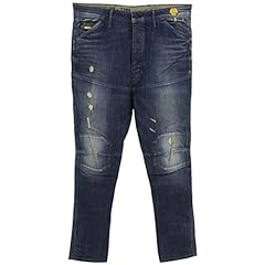 Star raw dean gebraucht kaufen  Wird an jeden Ort in Deutschland