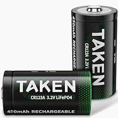 Taken 123 lithium for sale  Delivered anywhere in USA 