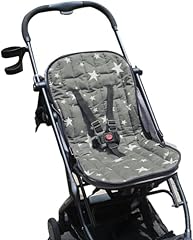 Baby pushchair seat for sale  Delivered anywhere in UK
