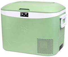 Megiu car fridge for sale  Delivered anywhere in USA 