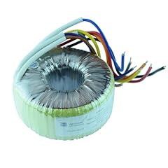 Vtx 146 100 for sale  Delivered anywhere in UK