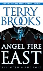 Angel fire east for sale  Delivered anywhere in USA 