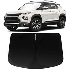 Paimoho windshield sun for sale  Delivered anywhere in USA 