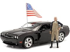 Kompatibel 2010 dodge gebraucht kaufen  Wird an jeden Ort in Deutschland