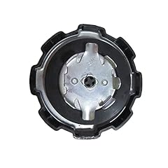 Tappo carburante tappo usato  Spedito ovunque in Italia 