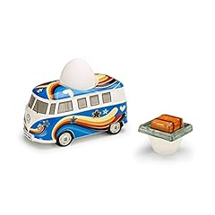 Volkswagen 7e9069644 egg for sale  Delivered anywhere in UK