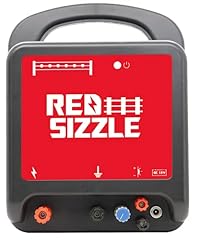 Red sizzle 62mbs for sale  Delivered anywhere in USA 