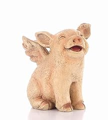 Line gifts 8.75 for sale  Delivered anywhere in USA 