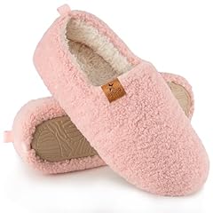 Bekingstar women cozy for sale  Delivered anywhere in USA 