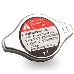 Radiator cap replace for sale  Delivered anywhere in USA 