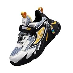 Btksdas boys sneakers for sale  Delivered anywhere in USA 